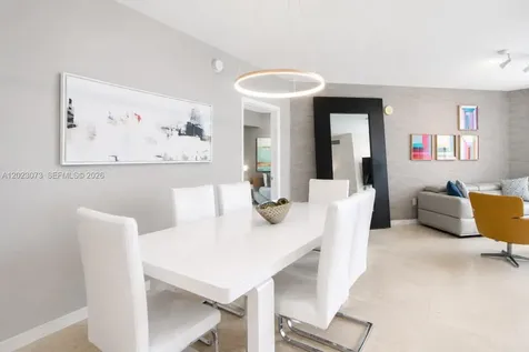16699 Collins Avenue Sunny Isles Beach FL 33160