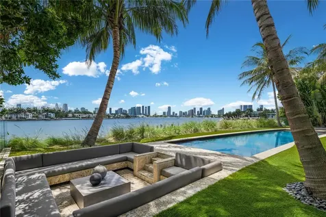 28 W Dilido Drive Miami Beach FL 33139