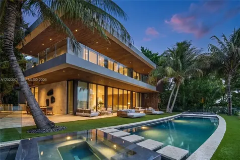 28 W Dilido Drive Miami Beach FL 33139