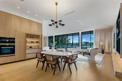 28 W Dilido Drive Miami Beach FL 33139