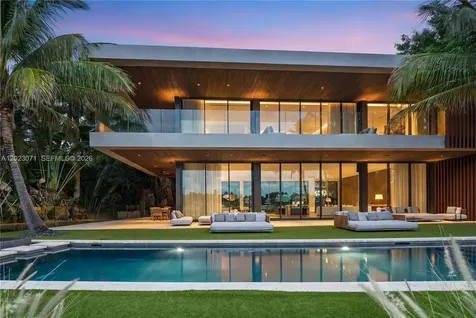 28 W Dilido Drive Miami Beach FL 33139