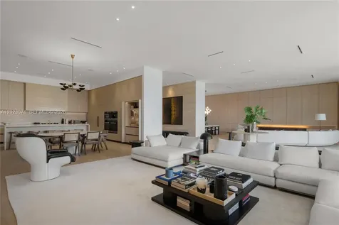 28 W Dilido Drive Miami Beach FL 33139