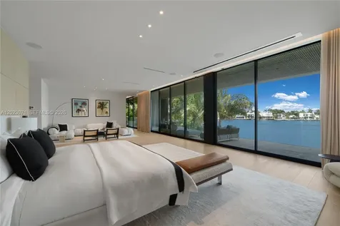 28 W Dilido Drive Miami Beach FL 33139