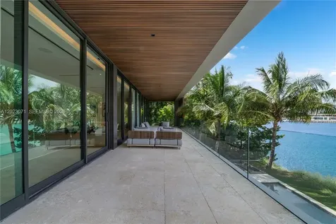 28 W Dilido Drive Miami Beach FL 33139