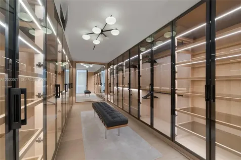 28 W Dilido Drive Miami Beach FL 33139