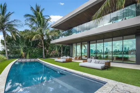 28 W Dilido Drive Miami Beach FL 33139