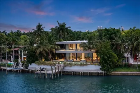 28 W Dilido Drive Miami Beach FL 33139