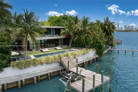 28 W Dilido Drive Miami Beach FL 33139