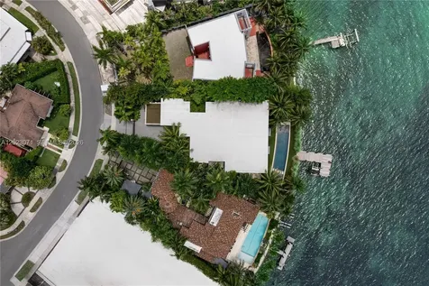 28 W Dilido Drive Miami Beach FL 33139