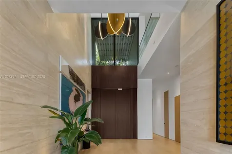 28 W Dilido Drive Miami Beach FL 33139