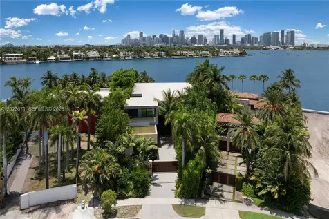 28 W Dilido Drive Miami Beach FL 33139