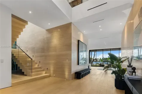 28 W Dilido Drive Miami Beach FL 33139
