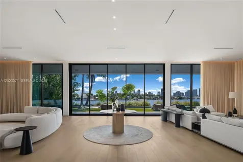 28 W Dilido Drive Miami Beach FL 33139