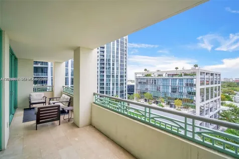 3400 SW 27th Avenue Miami FL 33133
