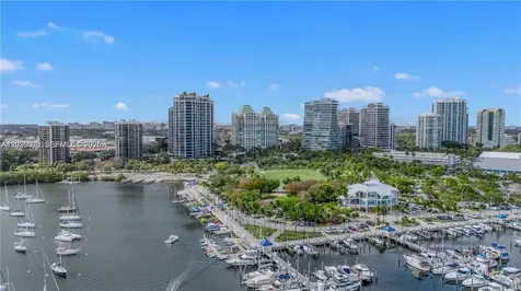 3400 SW 27th Avenue Miami FL 33133