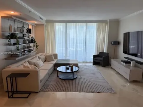 3400 SW 27th Avenue Miami FL 33133