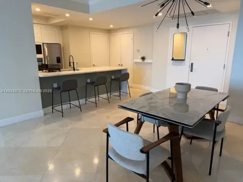 3400 SW 27th Avenue Miami FL 33133