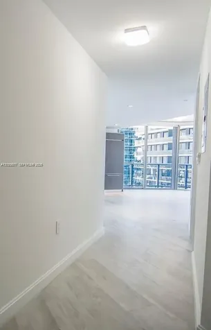 45 SW 9th Street Miami FL 33130