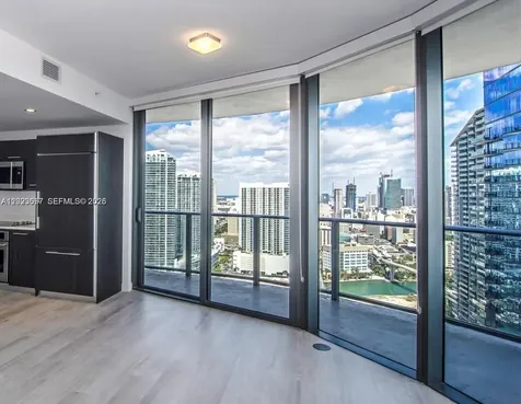 45 SW 9th Street Miami FL 33130