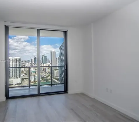 45 SW 9th Street Miami FL 33130