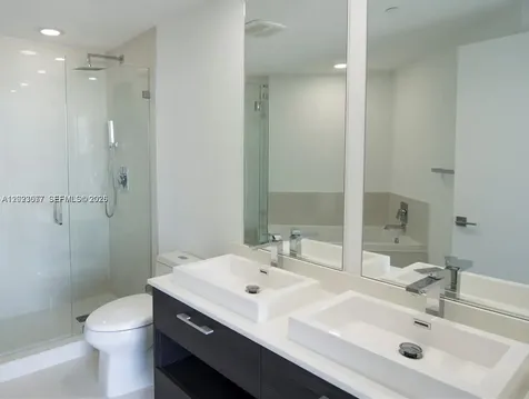 45 SW 9th Street Miami FL 33130