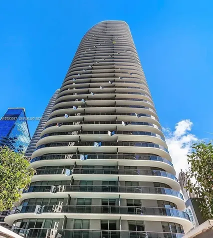 45 SW 9th Street Miami FL 33130