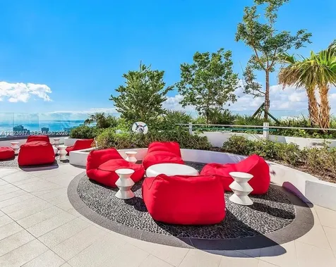 45 SW 9th Street Miami FL 33130