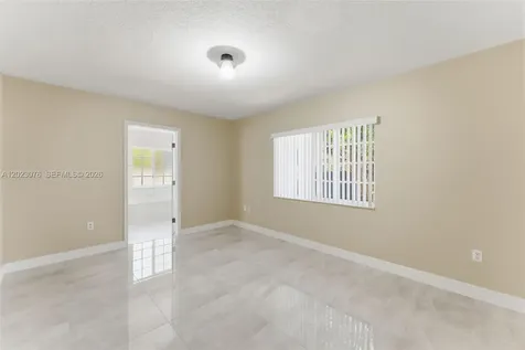 18049 SW 152nd Avenue Miami FL 33187