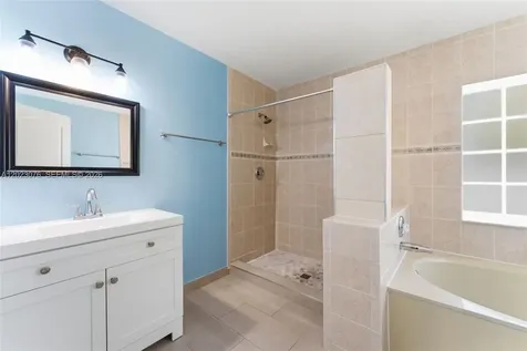 18049 SW 152nd Avenue Miami FL 33187