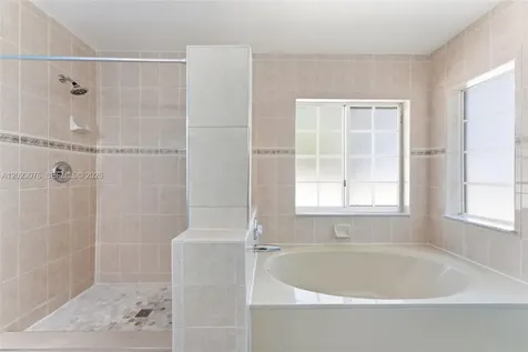 18049 SW 152nd Avenue Miami FL 33187