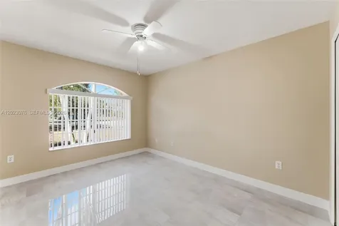 18049 SW 152nd Avenue Miami FL 33187