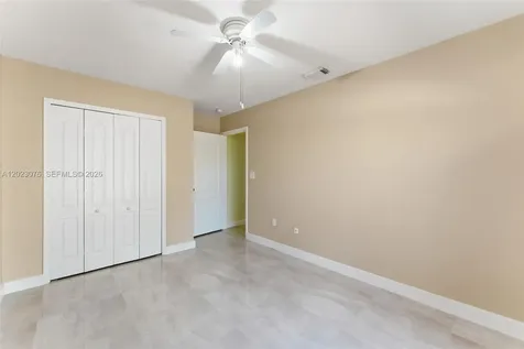 18049 SW 152nd Avenue Miami FL 33187