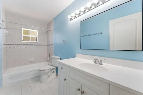 18049 SW 152nd Avenue Miami FL 33187