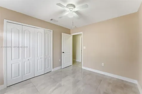 18049 SW 152nd Avenue Miami FL 33187