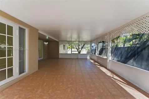 18049 SW 152nd Avenue Miami FL 33187