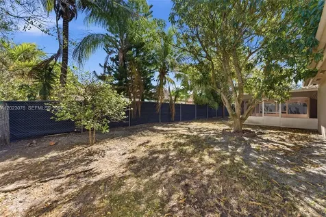 18049 SW 152nd Avenue Miami FL 33187
