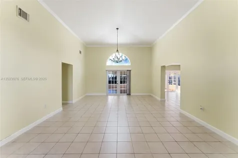 18049 SW 152nd Avenue Miami FL 33187