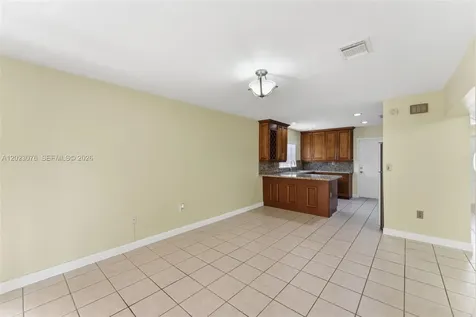 18049 SW 152nd Avenue Miami FL 33187