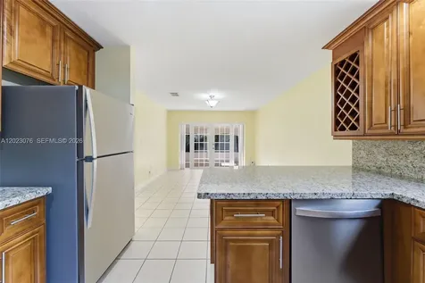 18049 SW 152nd Avenue Miami FL 33187