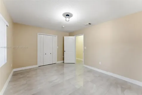 18049 SW 152nd Avenue Miami FL 33187