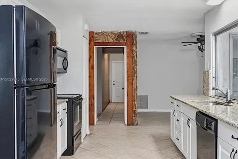 3910 NW 4th Court Boca Raton FL 33431