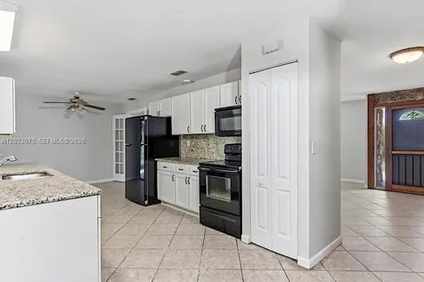 3910 NW 4th Court Boca Raton FL 33431