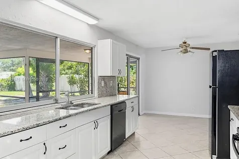 3910 NW 4th Court Boca Raton FL 33431
