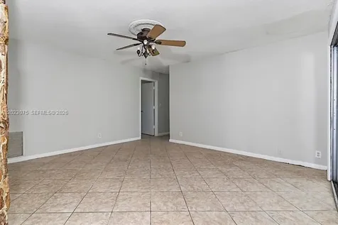 3910 NW 4th Court Boca Raton FL 33431