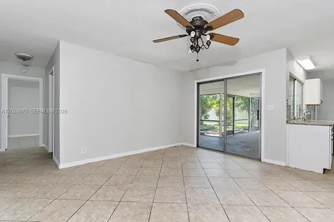3910 NW 4th Court Boca Raton FL 33431