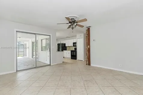 3910 NW 4th Court Boca Raton FL 33431