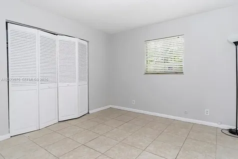 3910 NW 4th Court Boca Raton FL 33431
