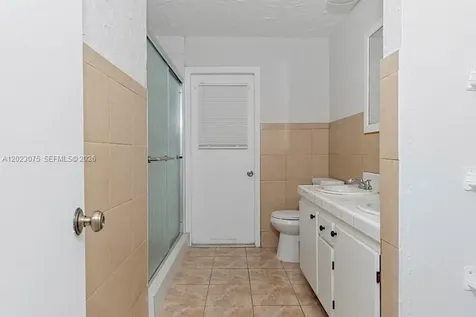 3910 NW 4th Court Boca Raton FL 33431