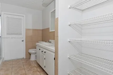 3910 NW 4th Court Boca Raton FL 33431