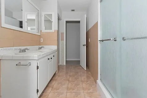 3910 NW 4th Court Boca Raton FL 33431
